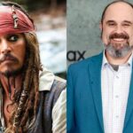 ¿Confirman Piratas del Caribe 6 junto a Craig Mazin y Johnny Depp?