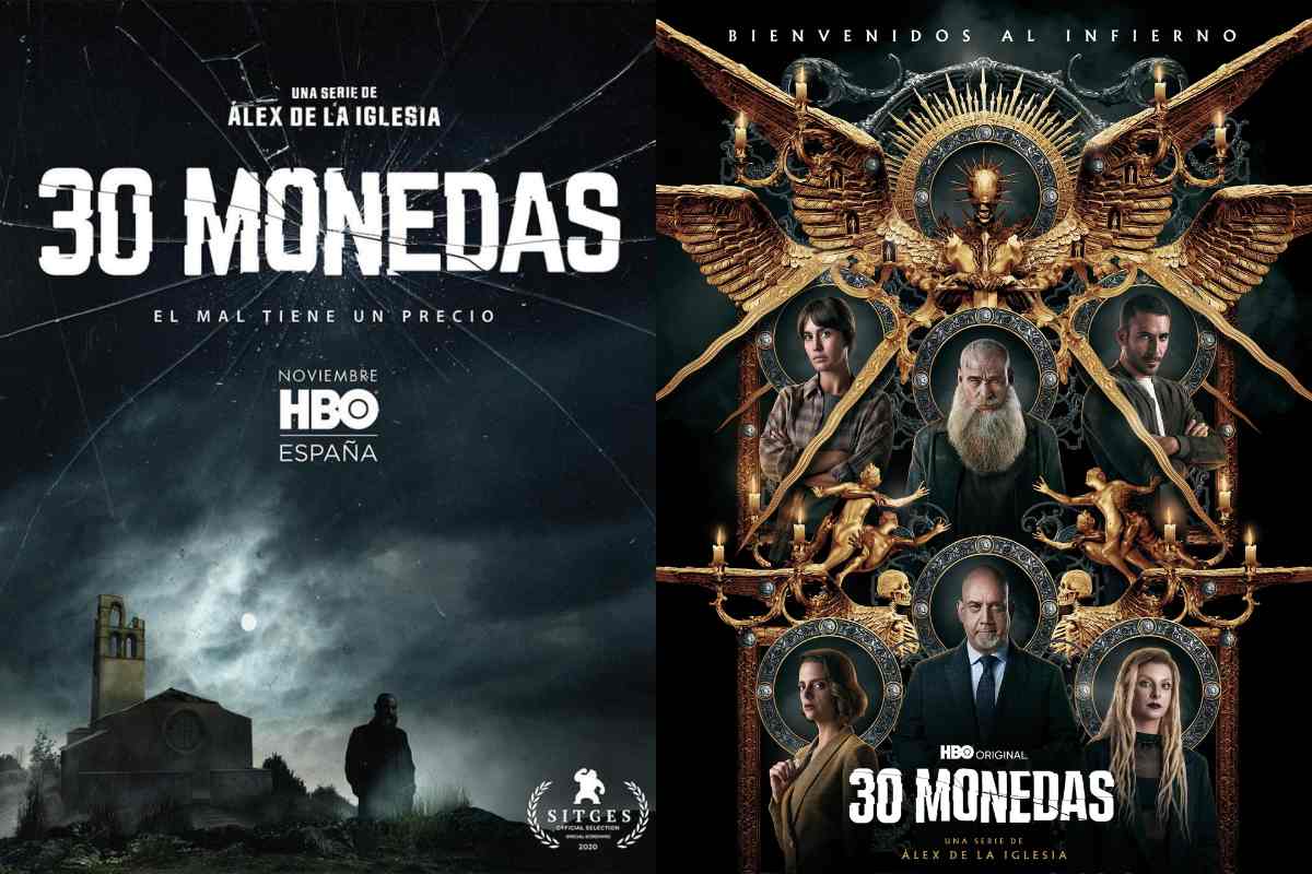 HBO Max: La serie con casi puntaje perfecto que la está rompiendo en la plataforma