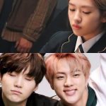 4 Idols que los fans quieren ver actuar en un K-drama