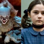 5 películas de terror perfectas para ver en las plataformas de streaming este mes de Halloween