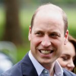 Algunos de los detalles del próximo viaje que hará el príncipe William a Singapur