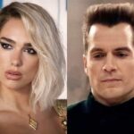 'Argylle': Todo lo que deberías saber sobre la nueva producción de Dua Lipa y Henry Cavill