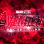 Avengers Secret Wars: la producción que cambiaría al UCM como lo conocemos