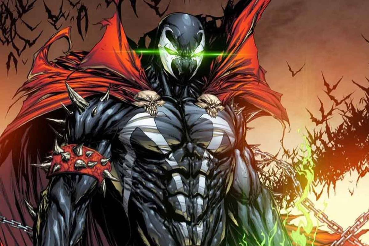 Blumhouse se encargará de la nueva versión de una de las peores películas de superhéroes