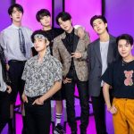 CEO de HYBE confirma que BTS lanzará un nuevo álbum en 2025