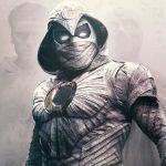 'Caballero Luna' no tiene muy buenas noticias para sus fanáticos con respecto a una 2da temporada