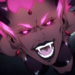 Después de varios años, regresa a Netflix una de las mejores series animadas del los ultimos tiempos