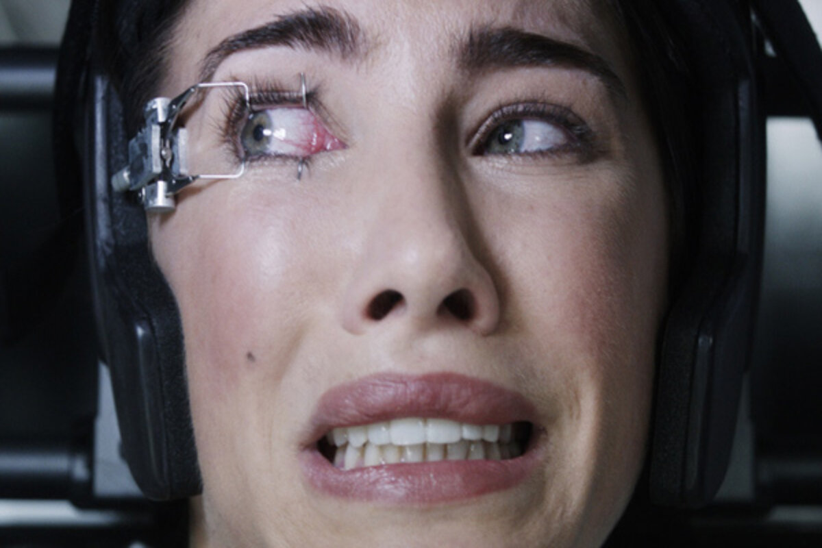 'Destino Final 6' se estrenará directamente en la plataforma de HBO Max