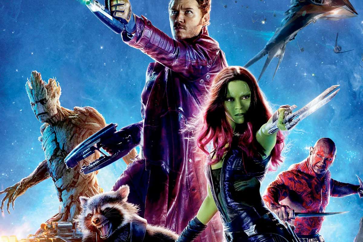 Disney ya está "Cansado y avergonzado" de los fracasos de taquilla que ha sufrido en el 2023