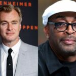 El cineasta Spike Lee arremete contra Christopher Nolan y su película 'Oppenheimer'