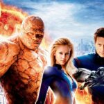 El director de 'Los 4 Fantásticos' de Marvel da una emocionante declaración a los fans