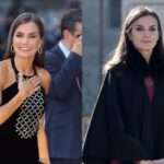 El efecto reina Letizia dispara las ventas y agota el stock en las tiendas