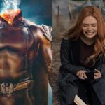 El spin-off de 'The Boys' se burla de 'WandaVision' de Marvel