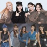 En medio de la controversia con BLACKPINK, YG Entertainment anuncia que BABYMONSTER debutará en noviembre