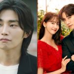 Esta es la exitosa serie de Netflix que la esta rompiendo y es del mismo director de "King The Land"