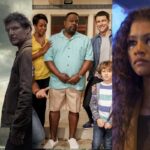 Estas serán las series que oficialmente reanudan sus grabaciones tras el cese de huelgas SAG-AFTRA