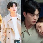 Estás son algunas series coreanas sobre amor de oficina que no te puedes perder