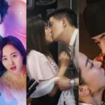 Estos son algunos K-Dramas populares donde los protagonistas cambian de cuerpo
