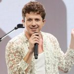 Estos son algunos de los Idols del KPop que han asistido a los conciertos de Charlie Puth en Corea