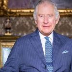 Estos son los alimentos que el rey Carlos III prohíbe en el Palacio de Buckingham