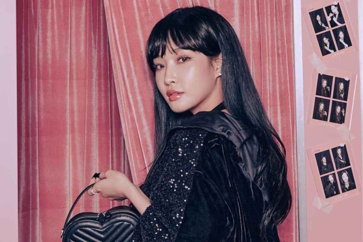 Empleado de MNH Entertainment es criticado por vender ilegalmente fotos de una de sus antiguas Idols