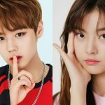 'Fantasy Sonata' la nueva producción coreana de Park Jihoon y Hong Yeji