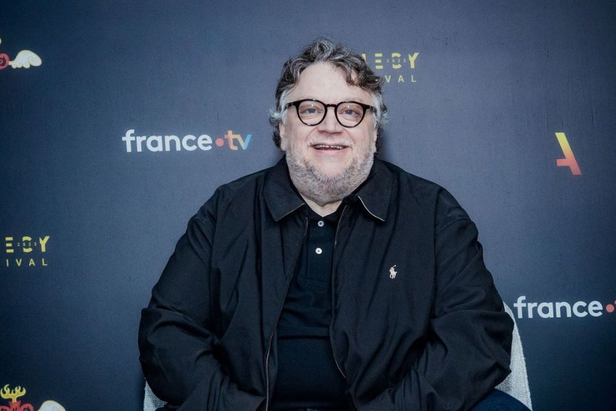 'Frankenstein': lo que se sabe de la nueva producción de Guillermo del Toro