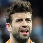 Gerard Piqué asegura que el gobierno de Andorra "Lo expulsó del país"