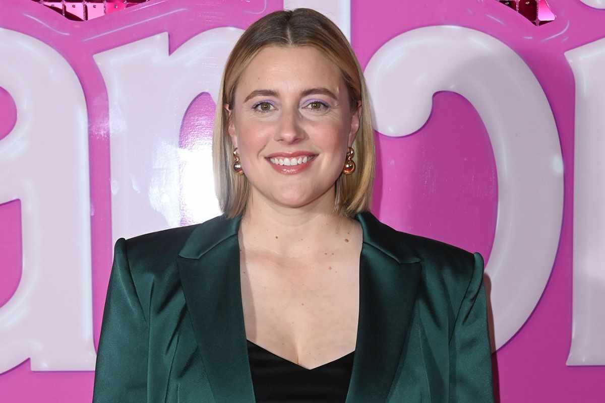 Barbie: Greta Gerwig revela cuál es el origen de la escena de baile de Ryan Gosling