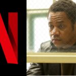 La dramática película de Netflix basada en hechos reales que ya es lo más visto en la plataforma