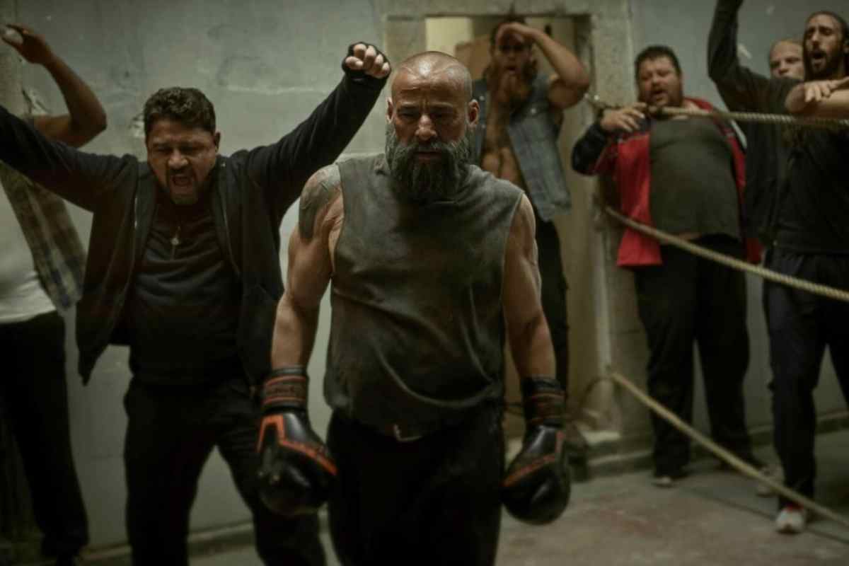 HBO Max: La serie con casi puntaje perfecto que la está rompiendo en la plataforma