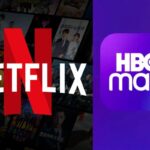 HBO Max planea derrotar a Netflix con sus estrenos del mes de octubre