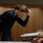 HBO Max tiene la aclamada película que consagró a Cate Blanchett como una de las mejores actrices de la historia