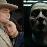 Halloween: Las mejores propuestas para ver, una de Miyazaki y algunas de terror