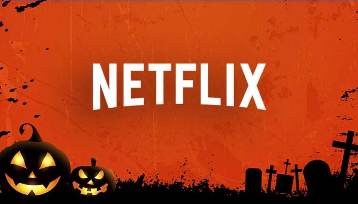 Estas son 4 miniseries cortas para ver en Netflix este fin de semana de Halloween