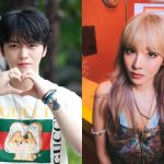 Idols del KPop hablan sobre la rivalidad que hubo entre las agencias SM Entertainment y YG Entertainment