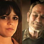 Jenna Ortega Finestkind filme Men in Black