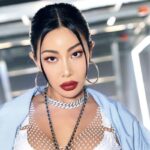 Jessi confirmó su primer regreso bajo su nuevo sello