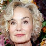 Jessica Lange, de American Horror Story, se retira de la actuación y culpa a las películas de superhéroes Jessica Lange, de American Horror Story, se retira de la actuación y culpa a las películas de superhéroes