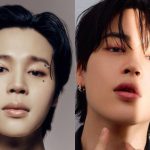 Jimin de BTS logra que los ARMYs queden asombrados con su nuevo color de cabello