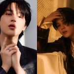 Jimin de BTS: El humilde recuerdo del editor de Elle Corea sobre el cantante 