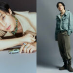 Jimin de BTS anuncia documental ante posible llegada de su servicio militar