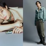 Jimin de BTS arrasa en las nominaciones a los premios BBMAs 2023