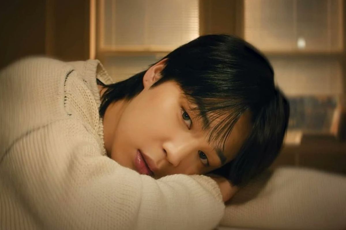 Jimin de BTS anuncia documental ante posible llegada de su servicio militar