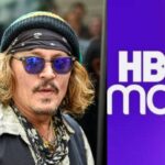 Johnny Depp vuelve a tener éxito gracias a esta película que arrasa en HBO Max