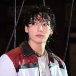 Jungkook de BTS habla por fin sin pudor de su presunta novia en los Estados Unidos