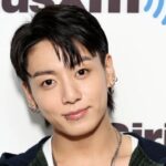 Jungkook de BTS interpretará por primera vez '3D' en un importante programa