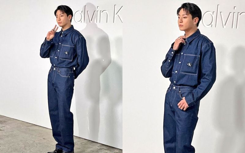 Jungkook de BTS sorprende al ARMY con inesperada aparición en Japón