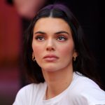 Kendall Jenner afirma que tiene miedo de tener hijos por culpa de su ansiedad