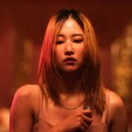 La nueva película de Netflix con Jeon Jong Seo que está siendo terriblemente criticada